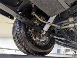 1970 AMC Javelin (CC-1717387) for sale in Volo, Illinois