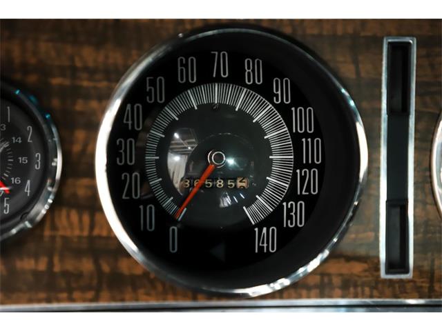 1970 AMC Javelin (CC-1717387) for sale in Volo, Illinois