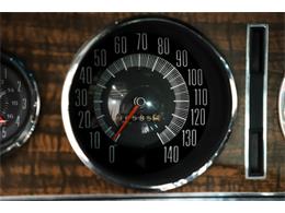 1970 AMC Javelin (CC-1717387) for sale in Volo, Illinois