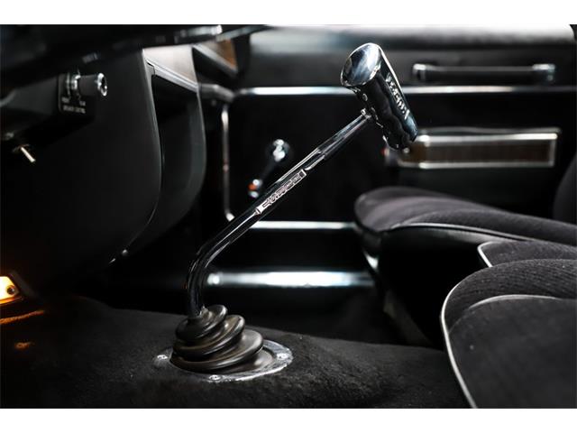 1970 AMC Javelin (CC-1717387) for sale in Volo, Illinois