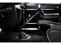 1970 AMC Javelin (CC-1717387) for sale in Volo, Illinois