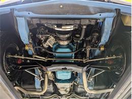 1970 AMC Javelin (CC-1717387) for sale in Volo, Illinois