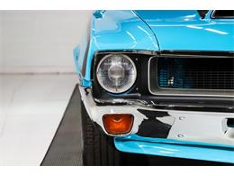 1970 AMC Javelin (CC-1717387) for sale in Volo, Illinois