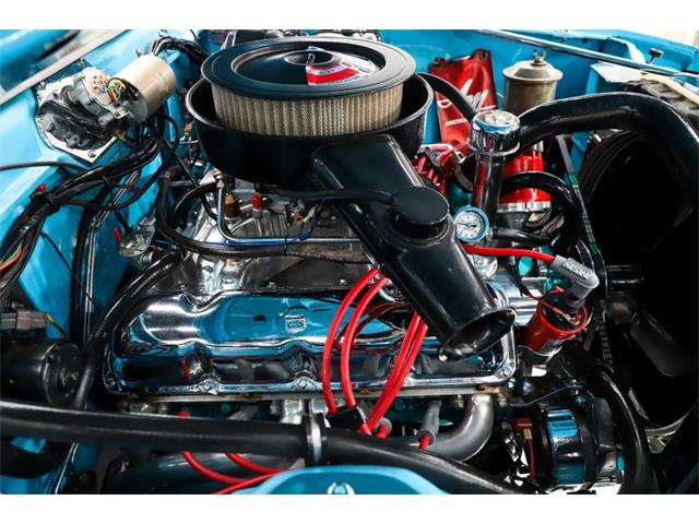 1970 AMC Javelin (CC-1717387) for sale in Volo, Illinois