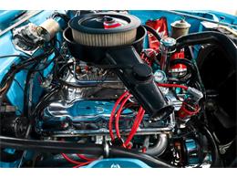 1970 AMC Javelin (CC-1717387) for sale in Volo, Illinois