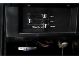 1970 AMC Javelin (CC-1717387) for sale in Volo, Illinois