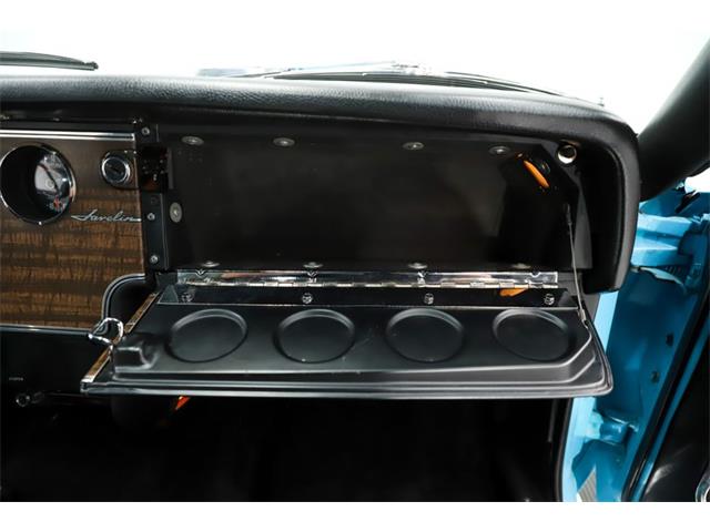 1970 AMC Javelin (CC-1717387) for sale in Volo, Illinois