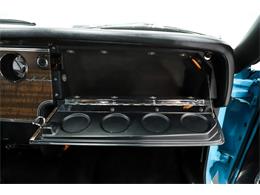 1970 AMC Javelin (CC-1717387) for sale in Volo, Illinois