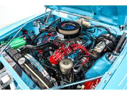 1970 AMC Javelin (CC-1717387) for sale in Volo, Illinois