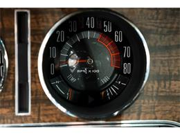 1970 AMC Javelin (CC-1717387) for sale in Volo, Illinois