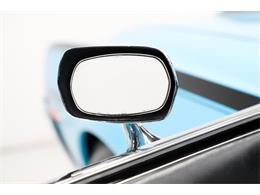 1970 AMC Javelin (CC-1717387) for sale in Volo, Illinois