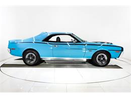 1970 AMC Javelin (CC-1717387) for sale in Volo, Illinois