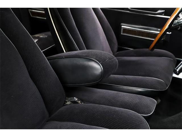 1970 AMC Javelin (CC-1717387) for sale in Volo, Illinois