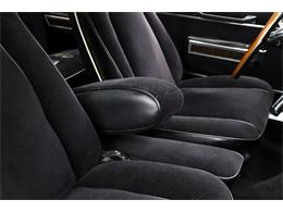 1970 AMC Javelin (CC-1717387) for sale in Volo, Illinois