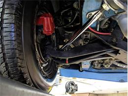 1970 AMC Javelin (CC-1717387) for sale in Volo, Illinois