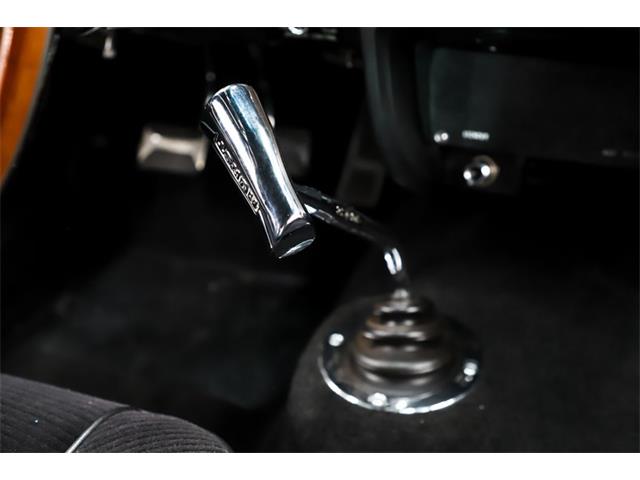 1970 AMC Javelin (CC-1717387) for sale in Volo, Illinois