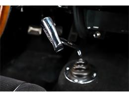 1970 AMC Javelin (CC-1717387) for sale in Volo, Illinois