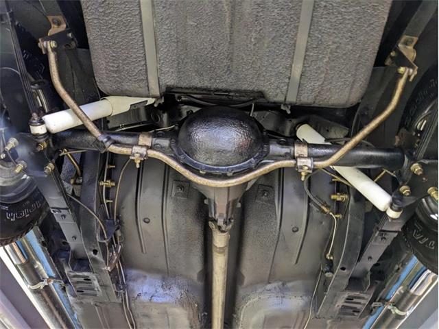 1970 AMC Javelin (CC-1717387) for sale in Volo, Illinois