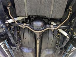 1970 AMC Javelin (CC-1717387) for sale in Volo, Illinois