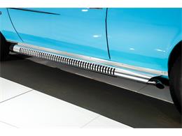 1970 AMC Javelin (CC-1717387) for sale in Volo, Illinois