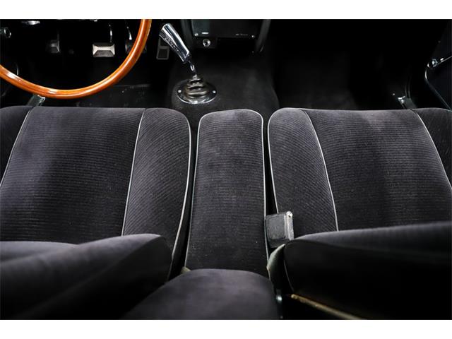 1970 AMC Javelin (CC-1717387) for sale in Volo, Illinois