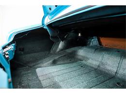 1970 AMC Javelin (CC-1717387) for sale in Volo, Illinois