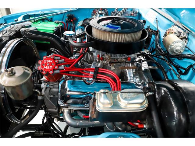 1970 AMC Javelin (CC-1717387) for sale in Volo, Illinois