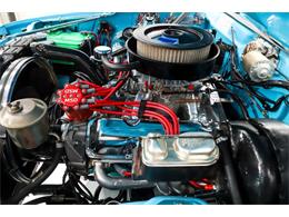 1970 AMC Javelin (CC-1717387) for sale in Volo, Illinois