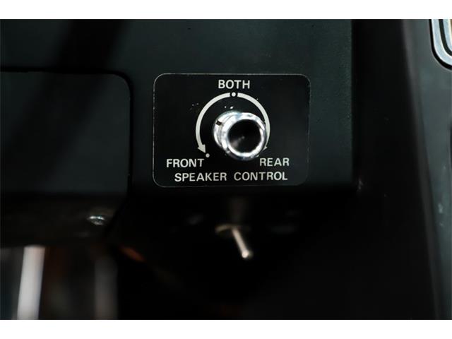 1970 AMC Javelin (CC-1717387) for sale in Volo, Illinois