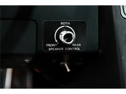 1970 AMC Javelin (CC-1717387) for sale in Volo, Illinois