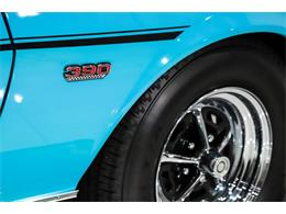 1970 AMC Javelin (CC-1717387) for sale in Volo, Illinois