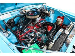 1970 AMC Javelin (CC-1717387) for sale in Volo, Illinois