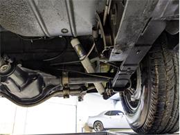 1970 AMC Javelin (CC-1717387) for sale in Volo, Illinois