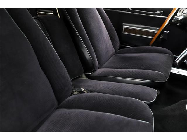 1970 AMC Javelin (CC-1717387) for sale in Volo, Illinois