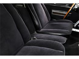 1970 AMC Javelin (CC-1717387) for sale in Volo, Illinois