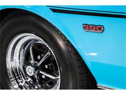 1970 AMC Javelin (CC-1717387) for sale in Volo, Illinois