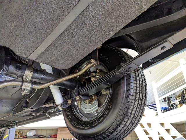 1970 AMC Javelin (CC-1717387) for sale in Volo, Illinois