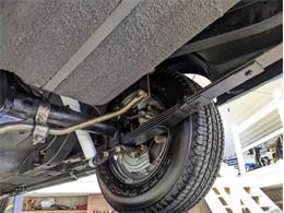 1970 AMC Javelin (CC-1717387) for sale in Volo, Illinois