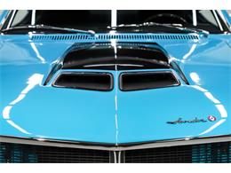 1970 AMC Javelin (CC-1717387) for sale in Volo, Illinois