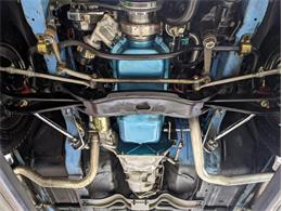 1970 AMC Javelin (CC-1717387) for sale in Volo, Illinois