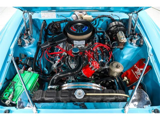 1970 AMC Javelin (CC-1717387) for sale in Volo, Illinois