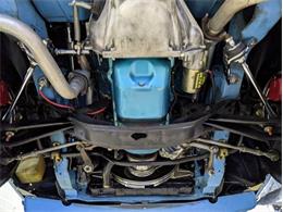 1970 AMC Javelin (CC-1717387) for sale in Volo, Illinois