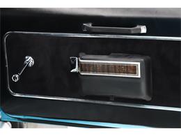 1970 AMC Javelin (CC-1717387) for sale in Volo, Illinois