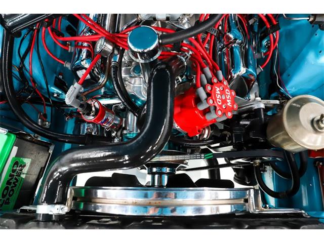 1970 AMC Javelin (CC-1717387) for sale in Volo, Illinois