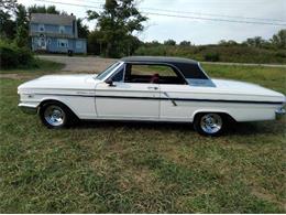 1964 Ford Fairlane 500 (CC-1717398) for sale in Cadillac, Michigan