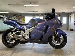 2006 Suzuki GSXR (CC-1717446) for sale in Staunton, Illinois