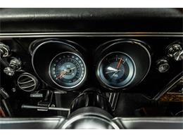1968 Pontiac Firebird (CC-1717449) for sale in Plymouth, Michigan