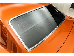1968 Pontiac Firebird (CC-1717449) for sale in Plymouth, Michigan