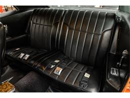 1968 Pontiac Firebird (CC-1717449) for sale in Plymouth, Michigan