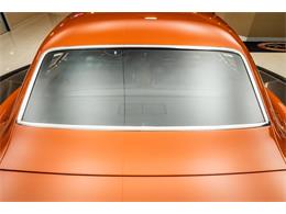 1968 Pontiac Firebird (CC-1717449) for sale in Plymouth, Michigan